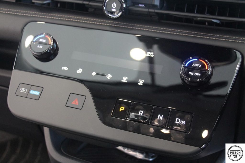 Nissan Serena e-Power C28 2026 Serba Baharu Dilancarkan, Lima Varian Bermula Dari RM 154,800