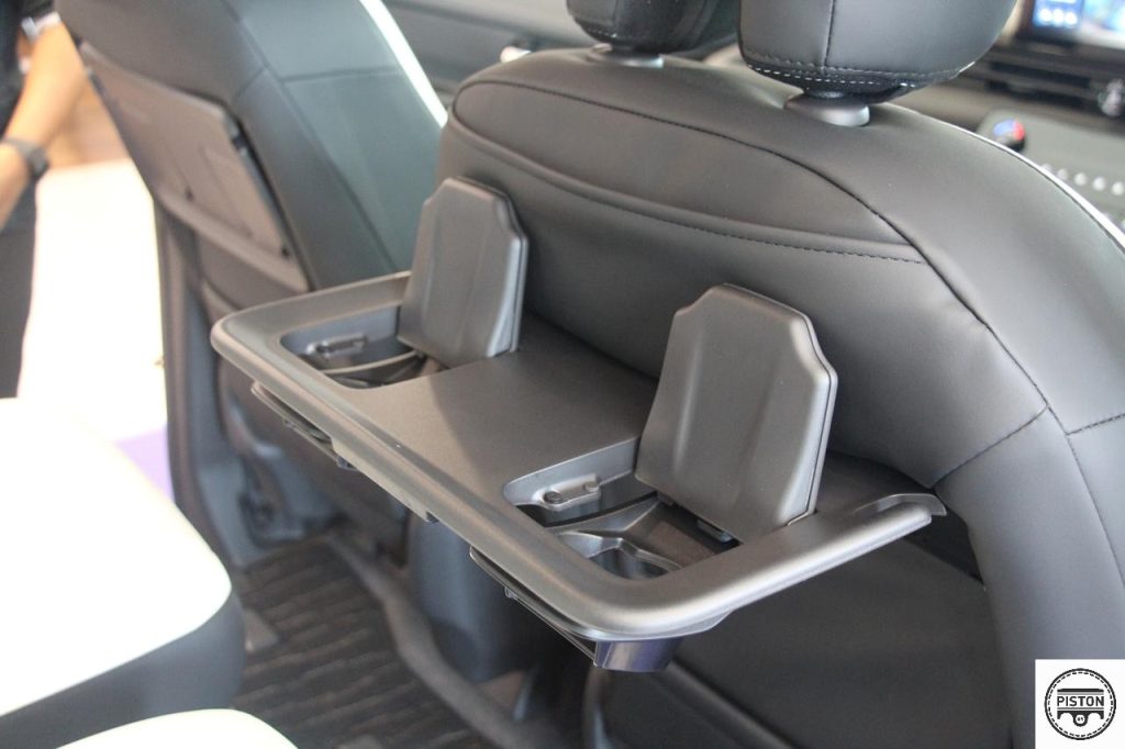 Nissan Serena e-Power C28 2026 Serba Baharu Dilancarkan, Lima Varian Bermula Dari RM 154,800