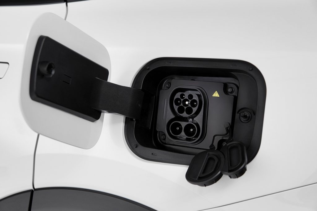 2026 Omoda C9 PHEV Dilancar Di Malaysia – 537 PS/650 Nm, Dari RM 209k