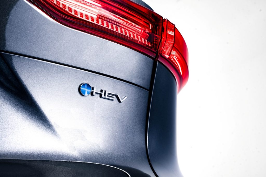 2026 Toyota Harrier 2.5 HEV Launched In Malaysia – 2.5L Hybrid, 218 PS, RM289k