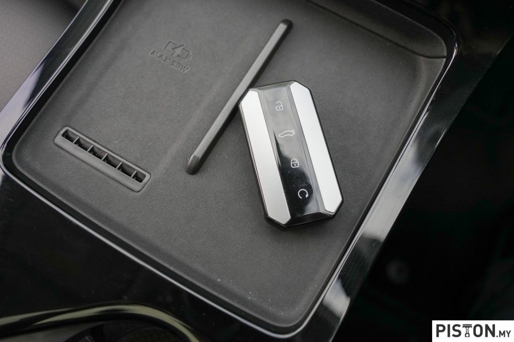 Review: The Jaecoo J5 Might Just Be The Best B-Segment SUV – Here’s Why!