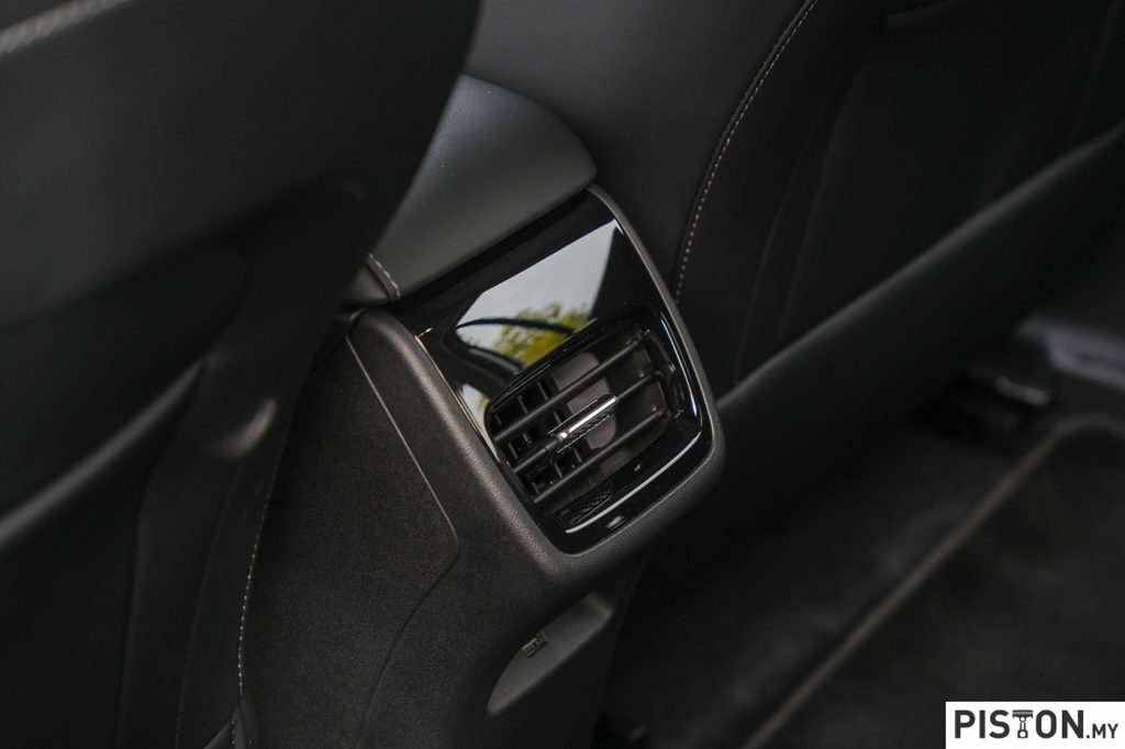 Review: The Jaecoo J5 Might Just Be The Best B-Segment SUV – Here’s Why!