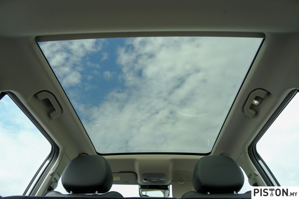 Review: The Jaecoo J5 Might Just Be The Best B-Segment SUV – Here’s Why!
