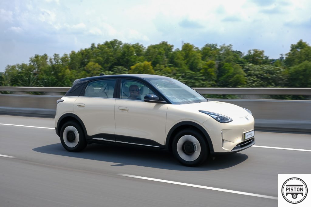 DSF.my-Allianz VOTY Awards 2026 Crowns Proton eMas 7 PHEV Its Vehicle Of The Year