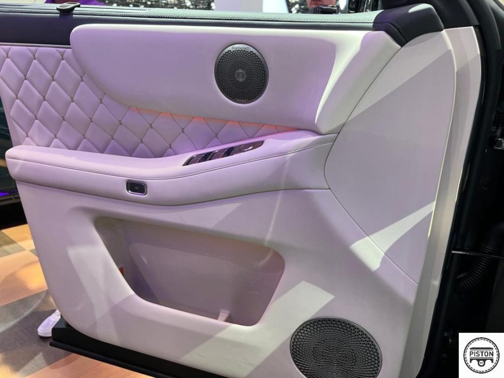 GWM Wey V9X Flagship SUV To Double The Sub-Brand’s Range In Malaysia