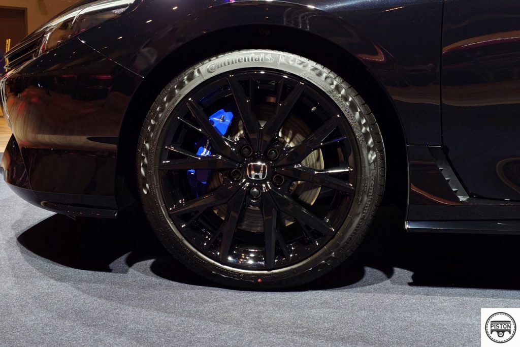 2026 Honda Prelude Dipratonton Di Malaysia, Harga Dijangka Melebihi RM400k?