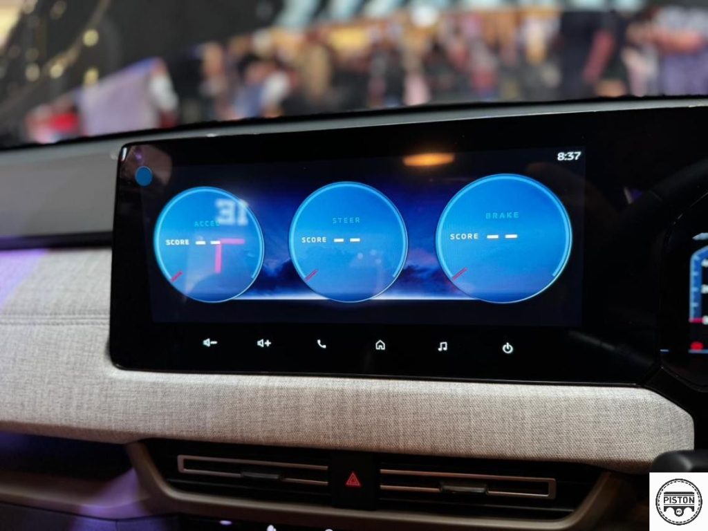 Mitsubishi Xforce 2026 Dilancarkan Secara Rasmi Di Malaysia, Bermula Dari RM 109,980