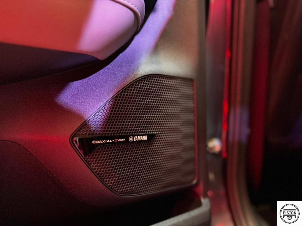 The 2026 Mitsubishi Xforce Officially Launched In Malaysia, From RM 109,980 With A RM 5k Early Bird Promo