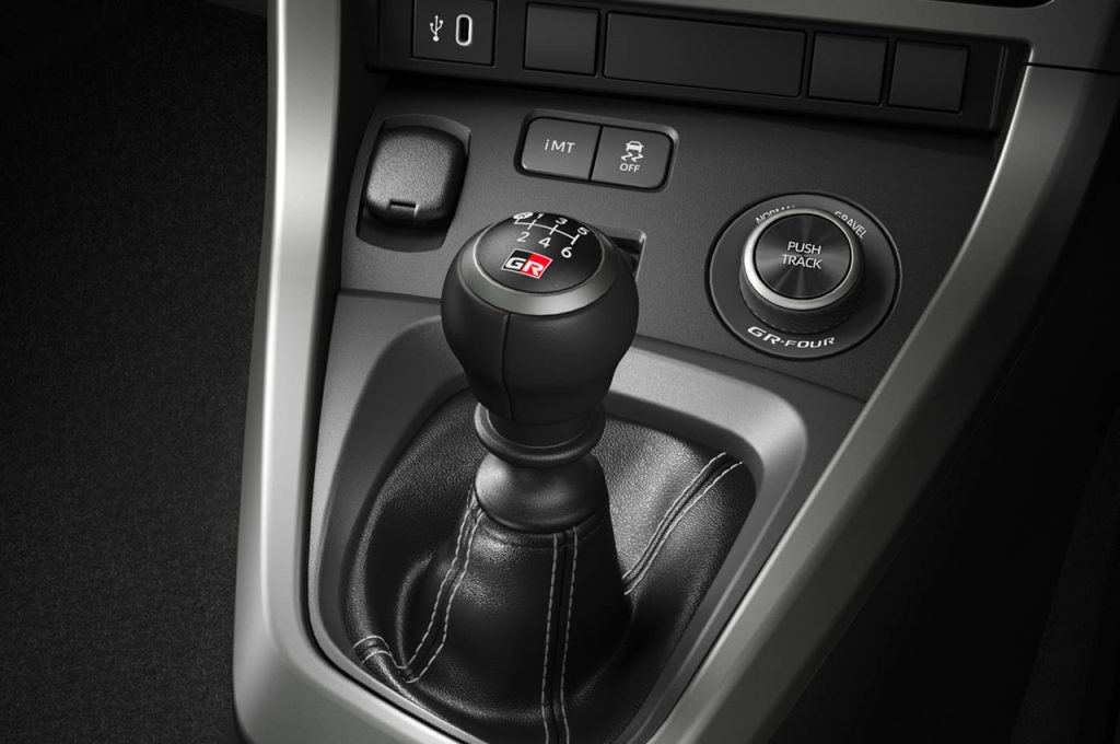 Toyota GR Yaris 2026 Kemas Kini Tiba di Malaysia, Tampil Stereng Baharu, Harga Kekal RM 316k