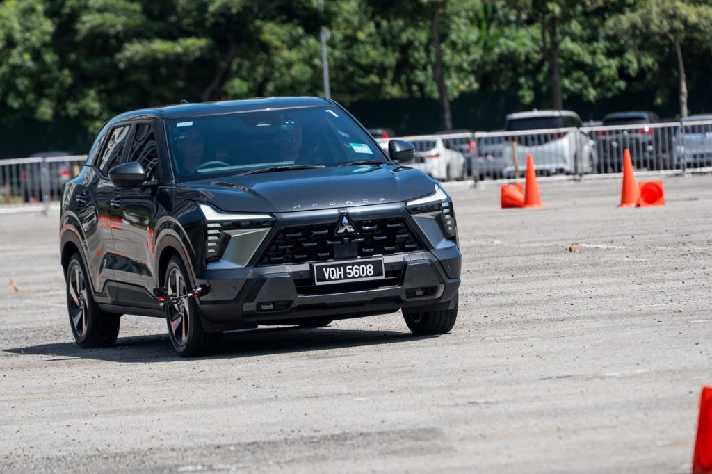 DSF.my-Allianz VOTY Awards 2026 Crowns Proton eMas 7 PHEV Its Vehicle Of The Year