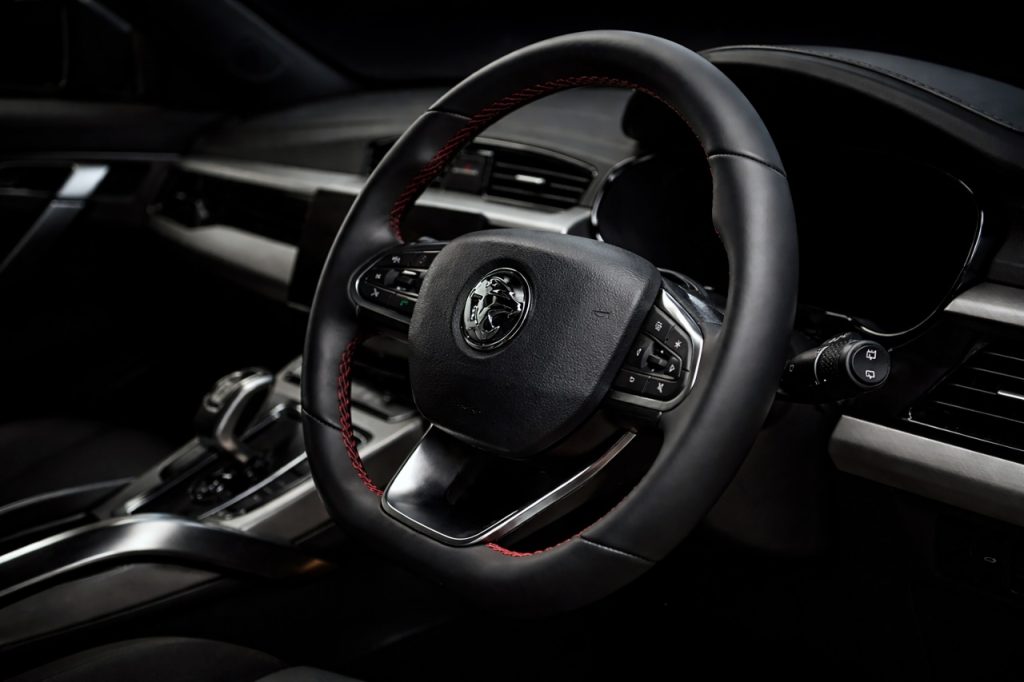 Dari RM115k, 2026 Proton X70 Sport Edition Dilancar, Terhad 600 Unit
