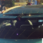 GAC GS3 Emzoom Dibuka Untuk Tempahan