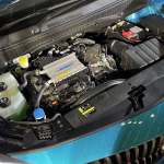 GAC GS3 Emzoom Dibuka Untuk Tempahan