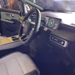 GAC GS3 Emzoom Dibuka Untuk Tempahan