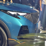 GAC GS3 Emzoom Dibuka Untuk Tempahan