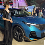 GAC GS3 Emzoom Dibuka Untuk Tempahan