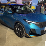 GAC GS3 Emzoom Dibuka Untuk Tempahan