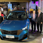 GAC GS3 Emzoom Dibuka Untuk Tempahan