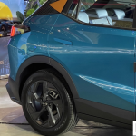 GAC GS3 Emzoom Dibuka Untuk Tempahan
