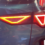 GAC GS3 Emzoom Dibuka Untuk Tempahan