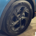 GAC GS3 Emzoom Dibuka Untuk Tempahan