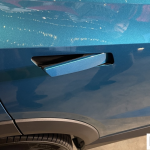 GAC GS3 Emzoom Dibuka Untuk Tempahan