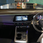 GAC GS3 Emzoom Dibuka Untuk Tempahan