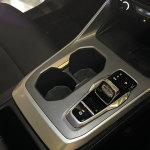 GAC GS3 Emzoom Dibuka Untuk Tempahan