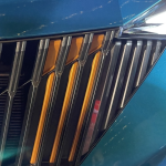 GAC GS3 Emzoom Dibuka Untuk Tempahan