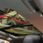 aGAC GS3 Emzoom Dibuka Untuk Tempahan