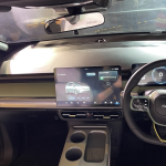 GAC GS3 Emzoom Dibuka Untuk Tempahan