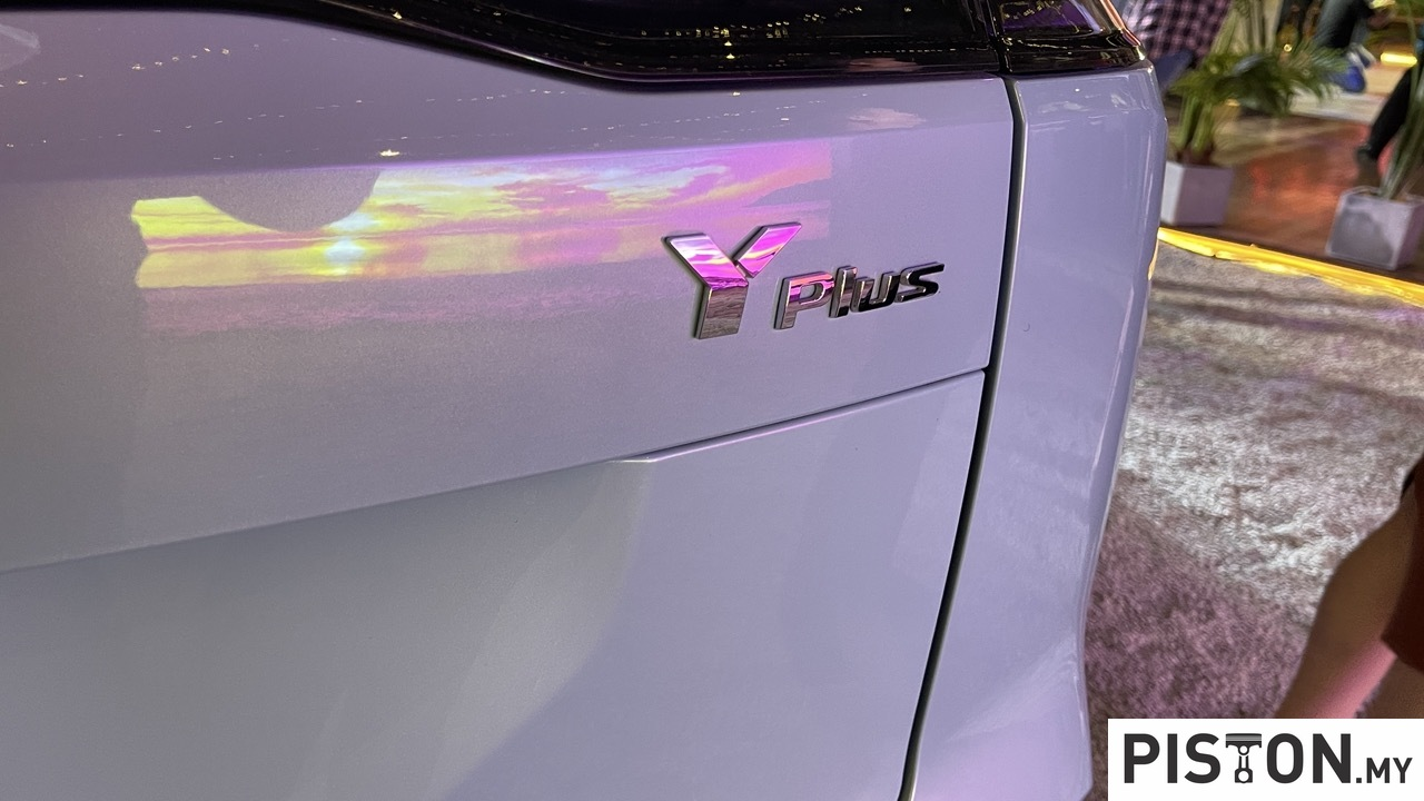 GAC GS3 Emzoom Dibuka Untuk Tempahan