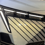 aGAC GS3 Emzoom Dibuka Untuk Tempahan
