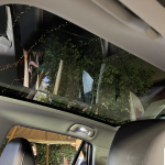 GAC GS3 Emzoom Dibuka Untuk Tempahan
