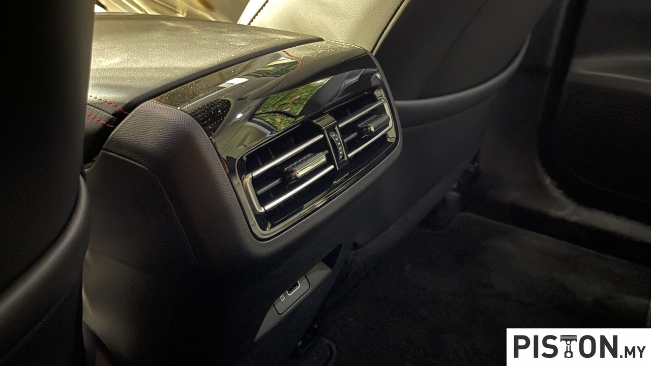 GAC GS3 Emzoom Dibuka Untuk Tempahan