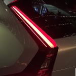 GAC GS3 Emzoom Dibuka Untuk Tempahan