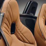 BMW Memperkenalkan Z4 M40i Roadster Edisi Pure Impulse