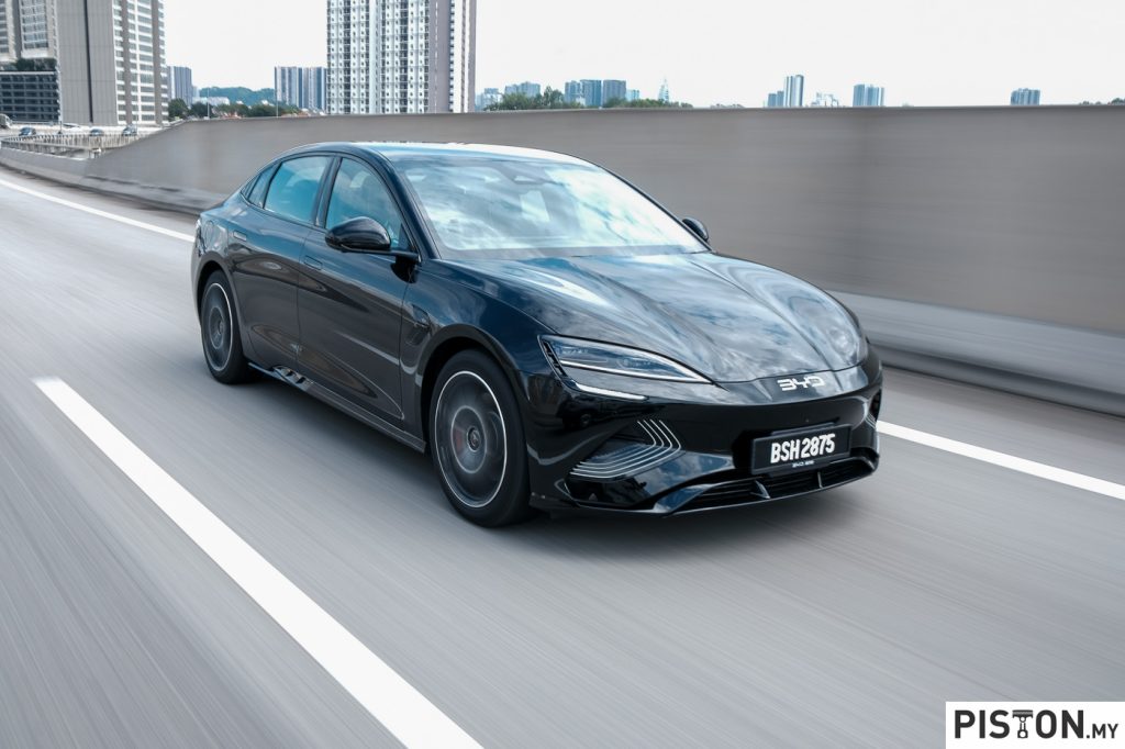 Malaysia’s Motor Insurance Sector Lost RM 289 Million In 2025, With Proton X50, X70, Saga Named In Claims Data