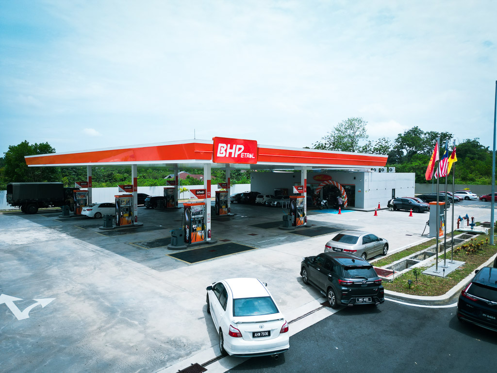 Will T20 Lose Fuel Subsidies? Government Finalising More Targeted BUDI95 Programme