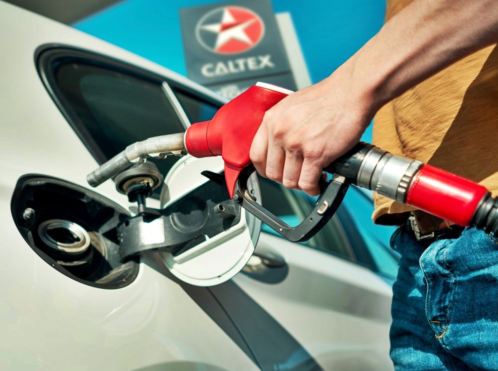 Eneos Bakal Ambil Alih Perniagaan Chevron Di Asia Tenggara, Termasuk Caltex Malaysia