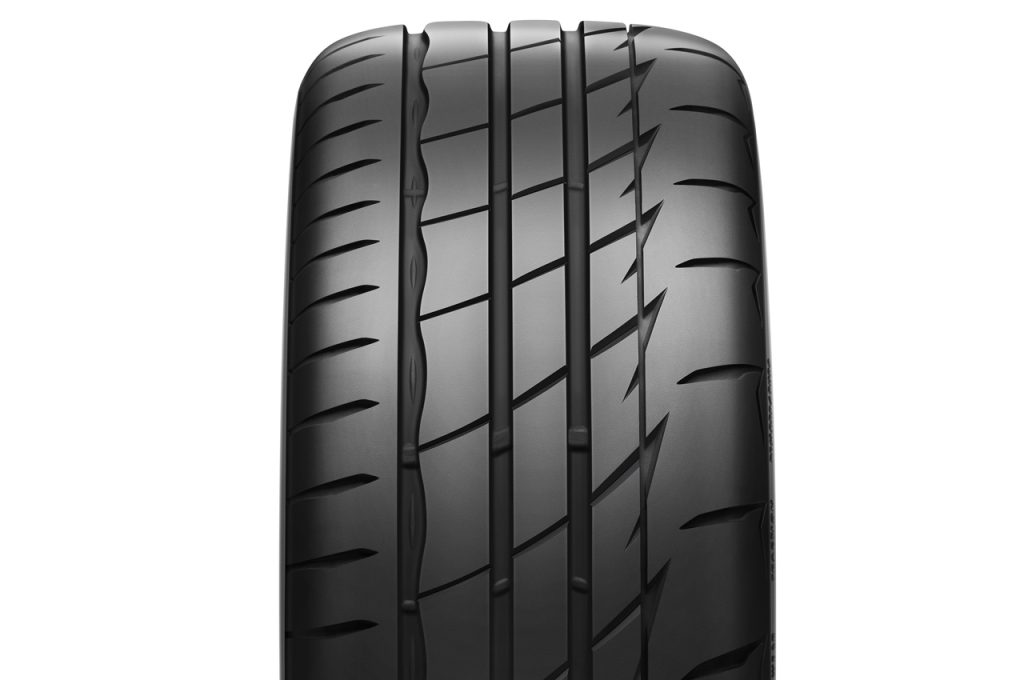 Bridgestone Potenza Adrenalin RE005 Ready To Grip Malaysian Roads, Available From 15-20 Inches