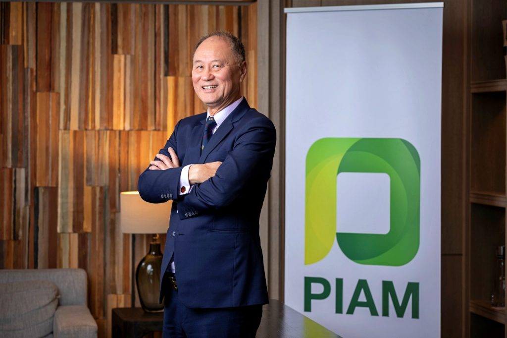 Malaysia’s Motor Insurance Sector Lost RM 289 Million In 2025, With Proton X50, X70, Saga Named In Claims Data