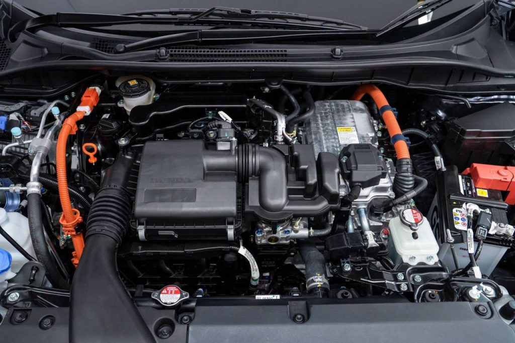 Dari Sekitar RM70k, 2026 Honda City Facelift Dilancarkan Di Thailand
