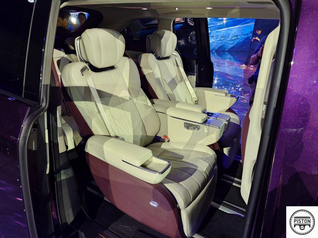 Dari RM281k, 2026 Xpeng X9 Facelift Dilancarkan Di Malaysia – Hingga 503 PS/640 Nm, 615 km