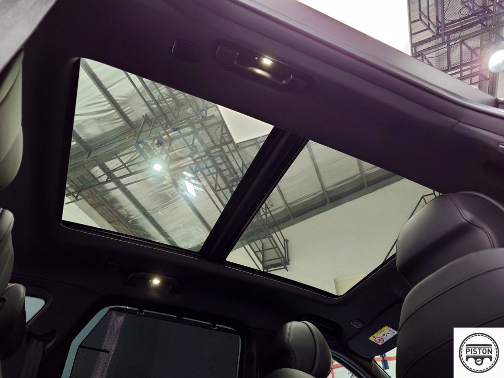 Dari RM 167k, Chery Tiggo 9 Dilancarkan Di Malaysia – SUV Flagship 7 Tempat Duduk Dengan 256 PS/390 Nm, 7DCT, AWD