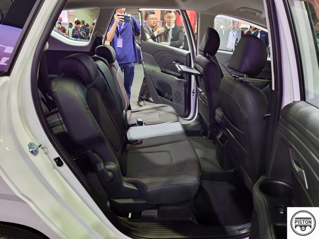 From Est. RM 99k, 2026 Hyundai Stargazer Previewed In Malaysia, Open For Booking