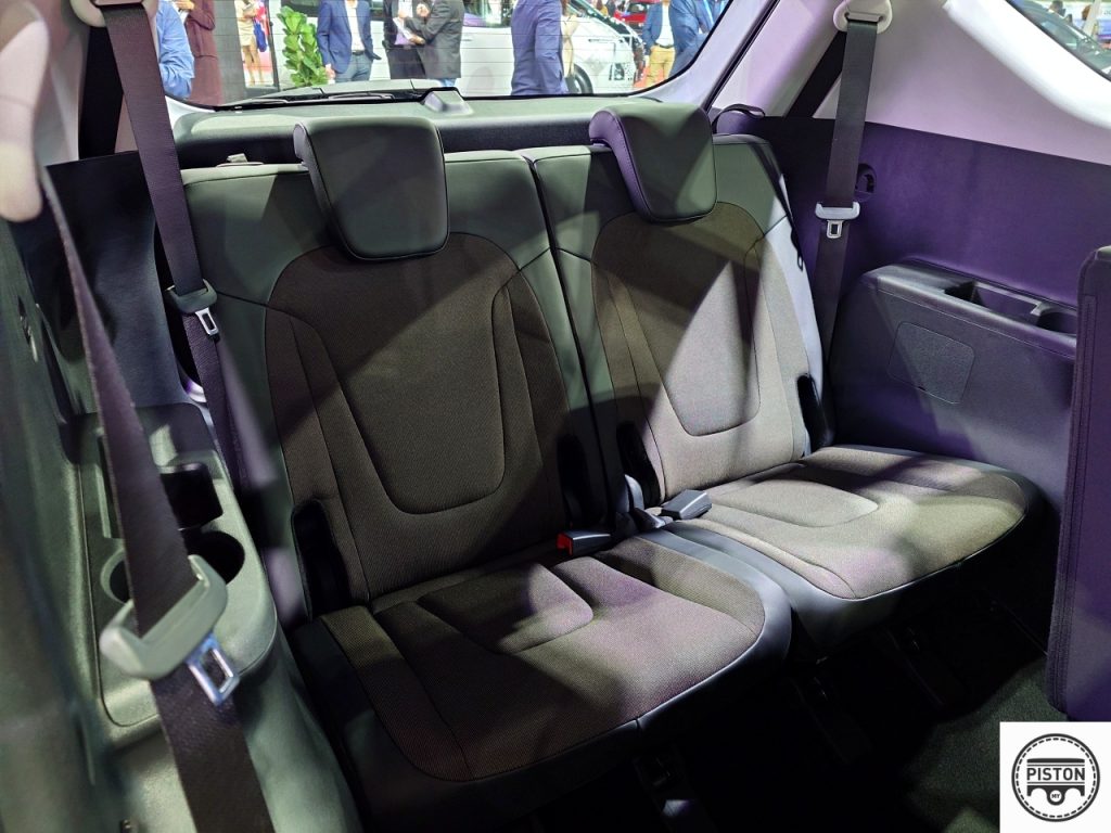 From Est. RM 99k, 2026 Hyundai Stargazer Previewed In Malaysia, Open For Booking