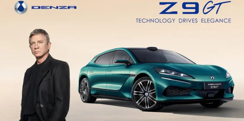 BYD Malaysia Akan Bawa Rangkaian Megawatt Flash Charging, Sehingga 1.5 MW Dan 10-97% Dalam 9 Minit